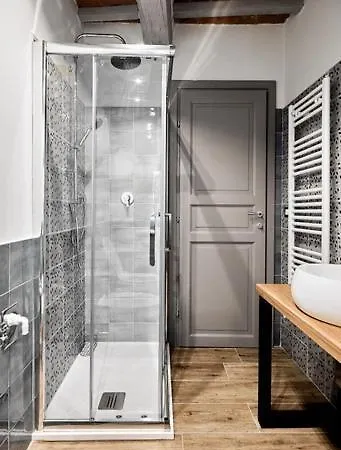La Casina Di Aldo * Montepulciano Stazione